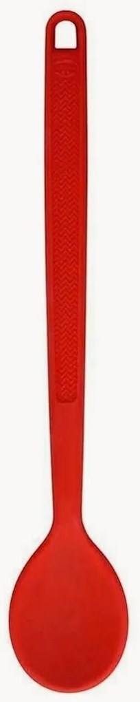 Silikónová lyžica na varenie Flexxibel Love