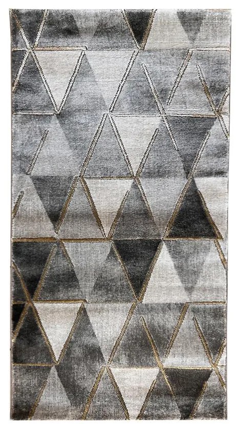 Koberec Heatset Craft 1,33/1,9 50015 257