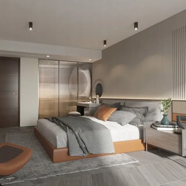 Bodové svietidlo VIVO 1xGX53/10W/230V 10 cm čierna