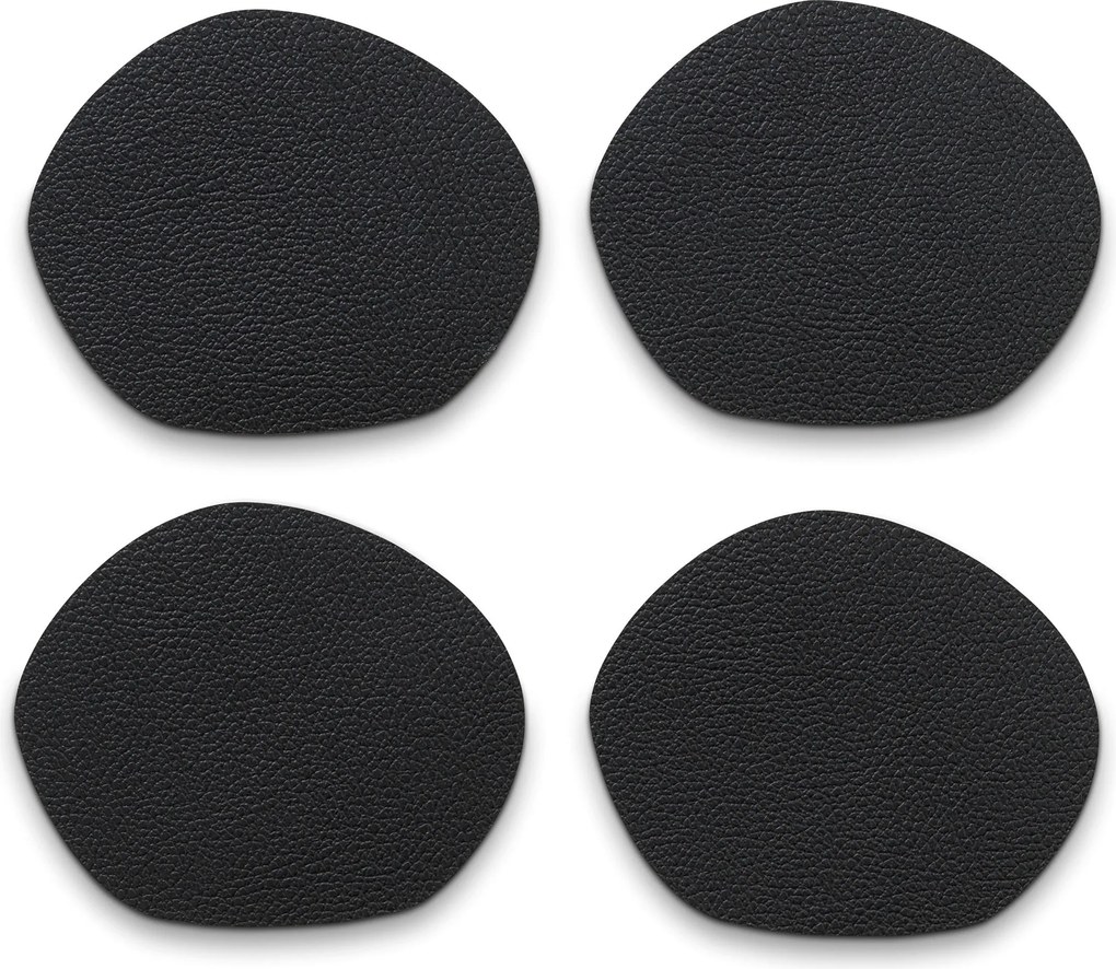 XXXLutz SADA PRESTIERANIA, 12/10 cm Kela - Textil do domácnosti - 004320067603