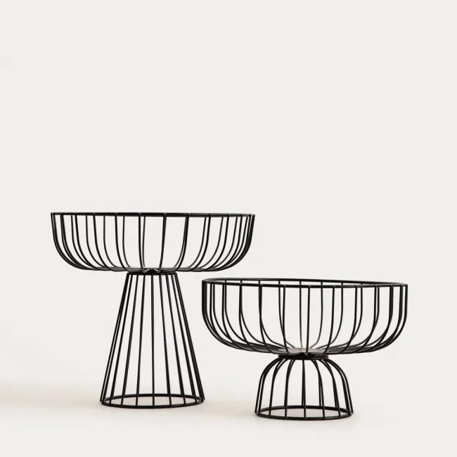 Košík na ovocie WARDON 772276