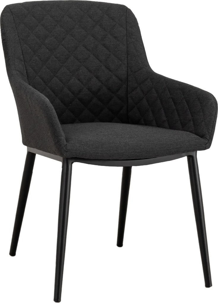 Doppler PARIS LIKA-TEX® antracit