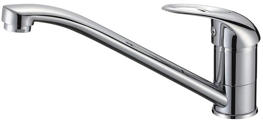 Batéria drezová stojanková Hapi