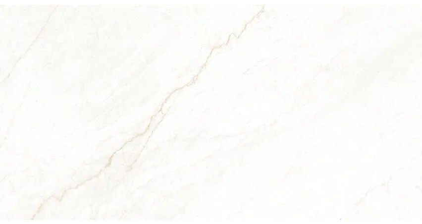 Atenea Beige Mat 60/120 Rect. Pei 4