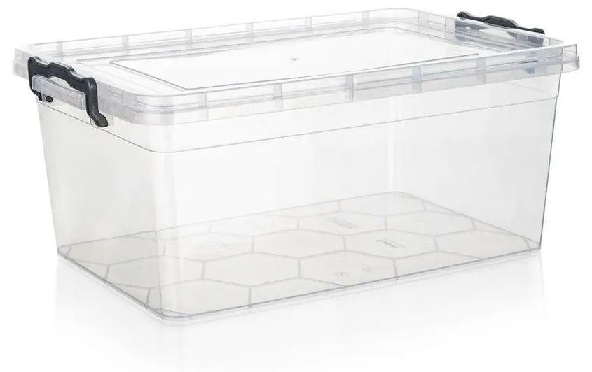 Brilanz Box univerzálny Gema, 14 l, 14 l