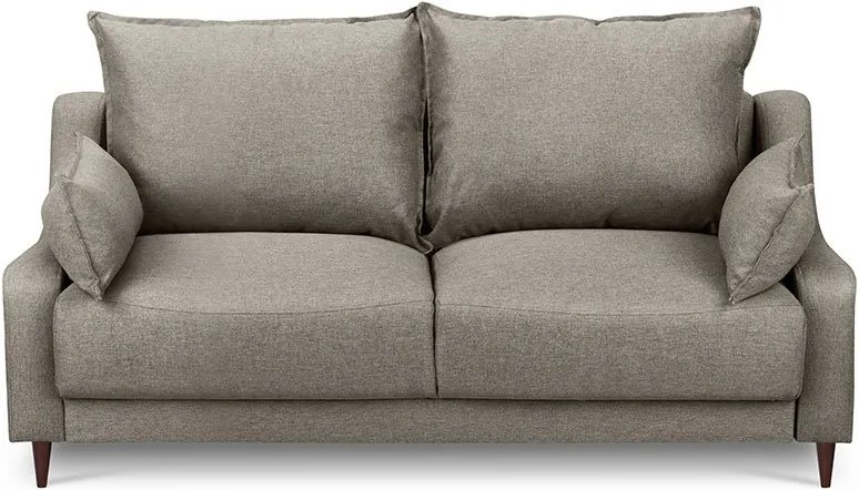 Dvojmiestna pohovka Ancolie 150 × 94 × 90 cm