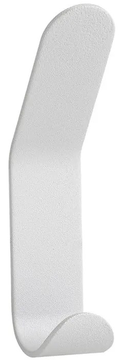 Nástenný oceľový háčik A-Hook - Zone