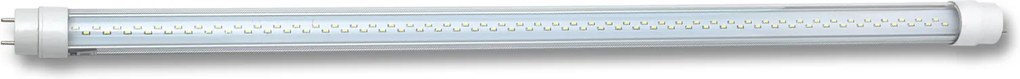 Ecolite LED trubica T8 G13 24W denná biela