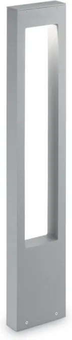 Exteriérová stojanová lampa Ideal Lux 136042