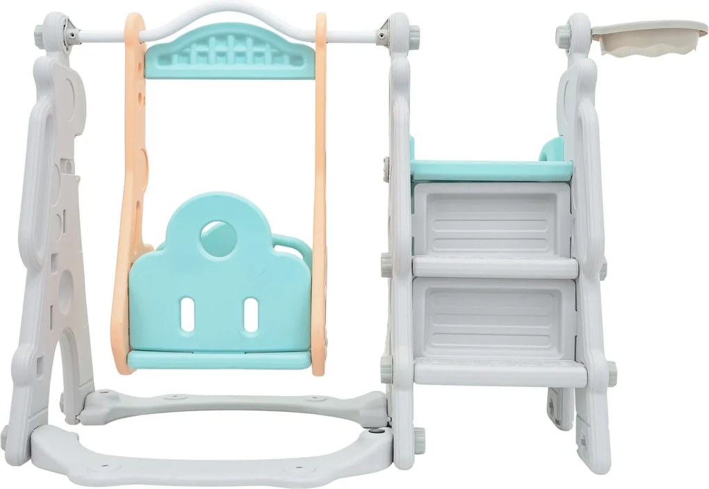 Ramiz Šmykľavka Žirafa 3 v 1