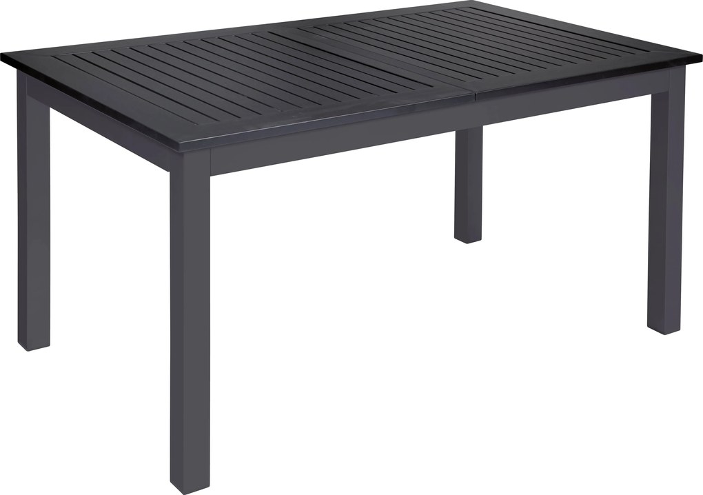 Doppler EXPERT 2. akosť (N501)