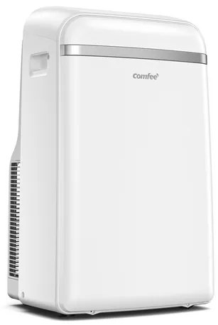 Comfee Mobilná klimatizácia BTU Smartcool 12 000 (100347552)