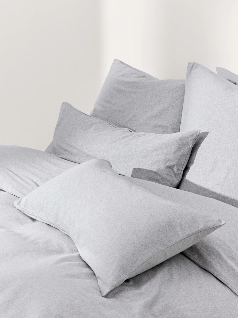 Džersejová obliečka na paplón Gorgy