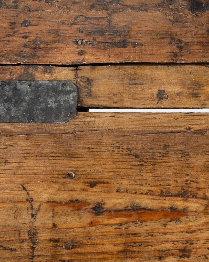 Skladací stôl Torsten 150x69x76 cm