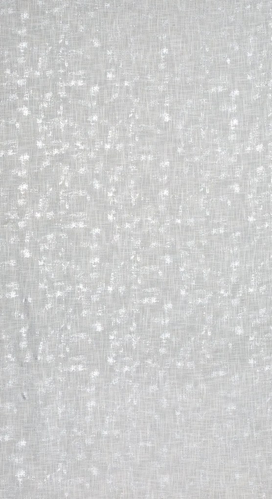ZÁVES NA PÁSKE INES 140X270 CM PRÍRODNÁ