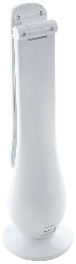 Stolná LED lampa Lilly, 1x LED 4w, 3000k, w