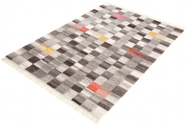 Koberec Kilim IK 556