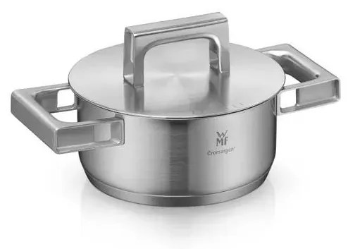 WMF - Hrniec ULTIMATE COOL pr. 16 cm