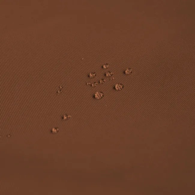 Taburetka Florencia hnedá OUTDOOR