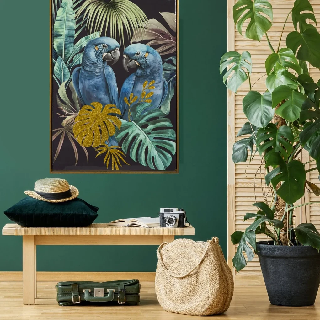 OBRAZ 606 50X70 CM
