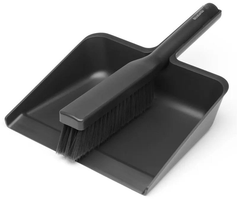 Zmetáčik a lopatka SinkSide – Brabantia