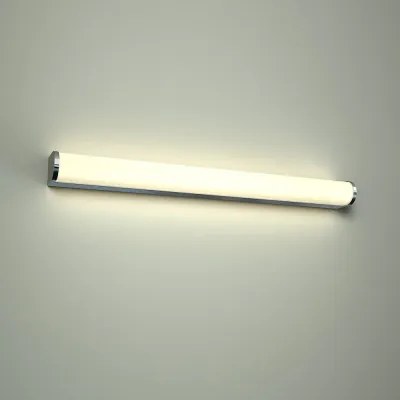 AZzardo Petra 60 LED 3000K AZ2472