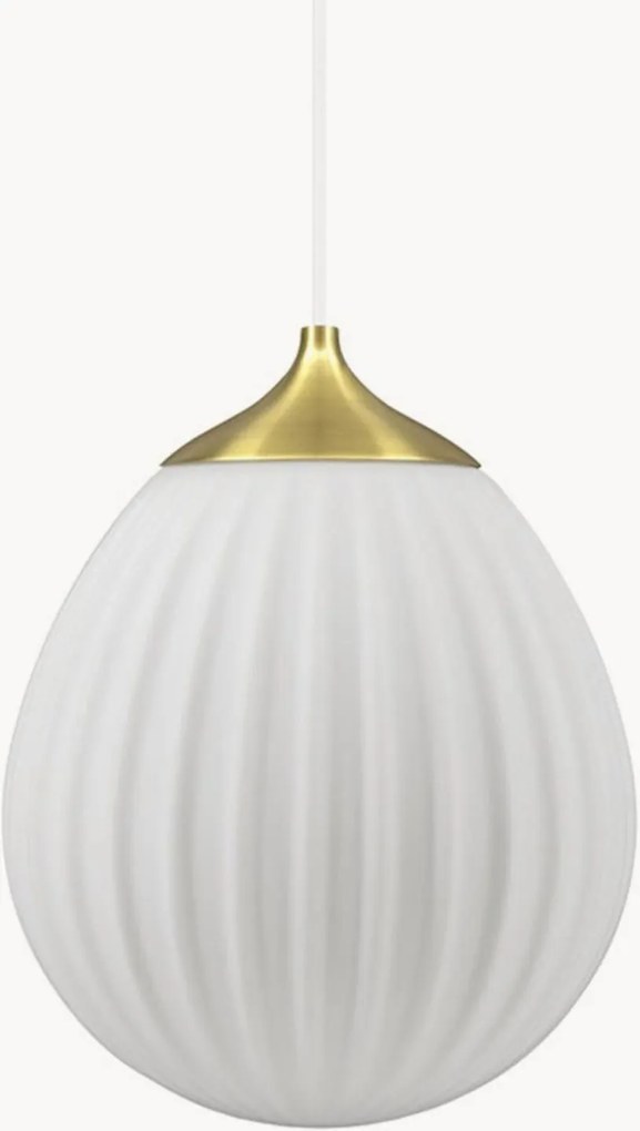 Závesné svietidlo Around The World