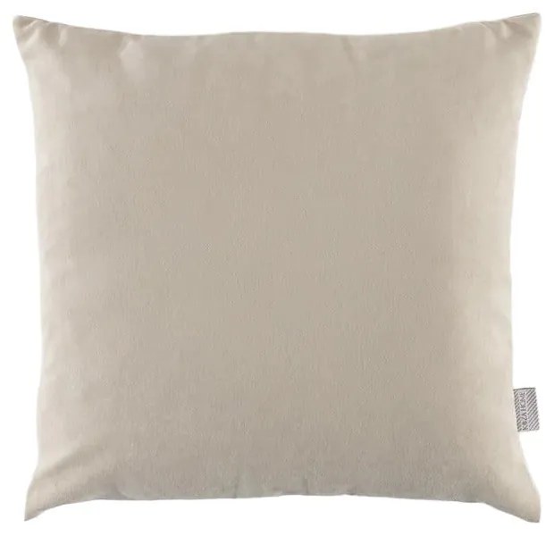 Obliečka na vankúš 45x45 cm Autumn – Mioli Decor