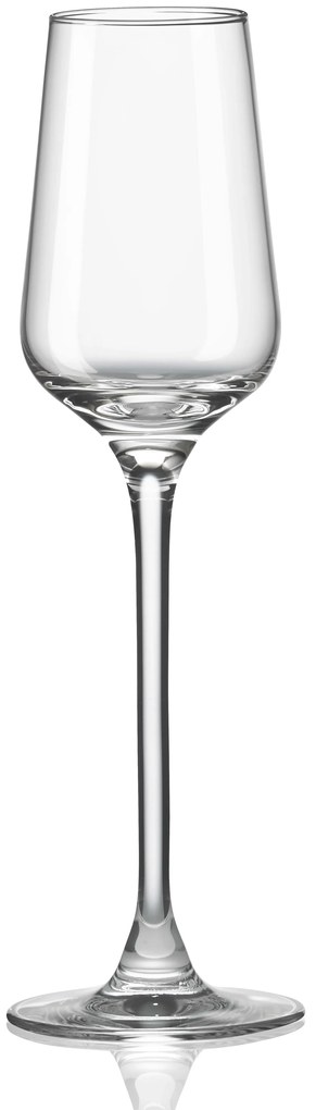 RONA Charisma poháre na likér 100 ml