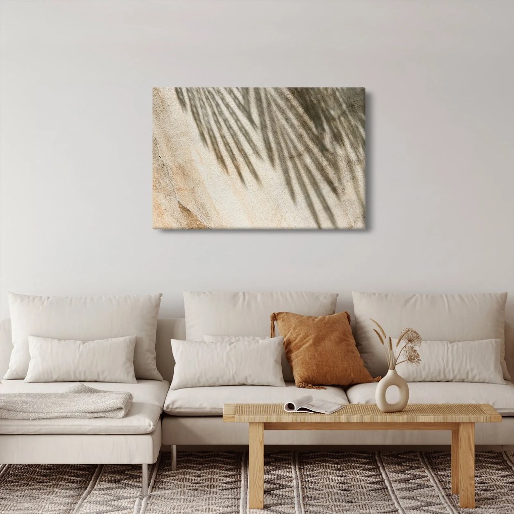 Obraz - Tiene (90x60 cm)
