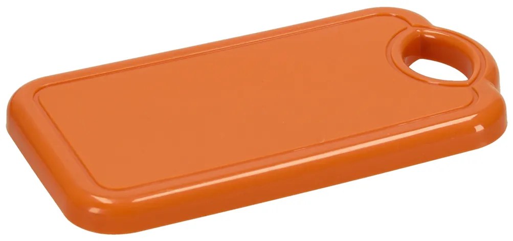 KIK Detská kuchynská sada 35 ks – edukatívna hra na varenie, kuchynské doplnky pre deti 3+