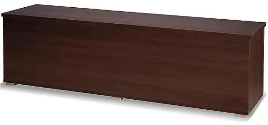 Úložný priestor Maximus M33 venge