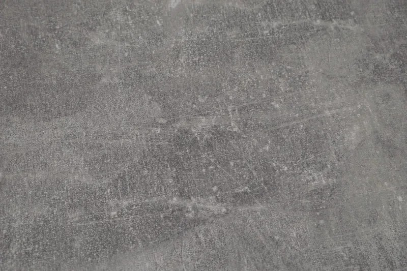 Jedálenský komplet Marmur