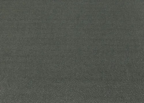 Koberce Breno Metrážny koberec FORTESSE SDE NEW 197, šíře role 400 cm, sivá, viacfarebná