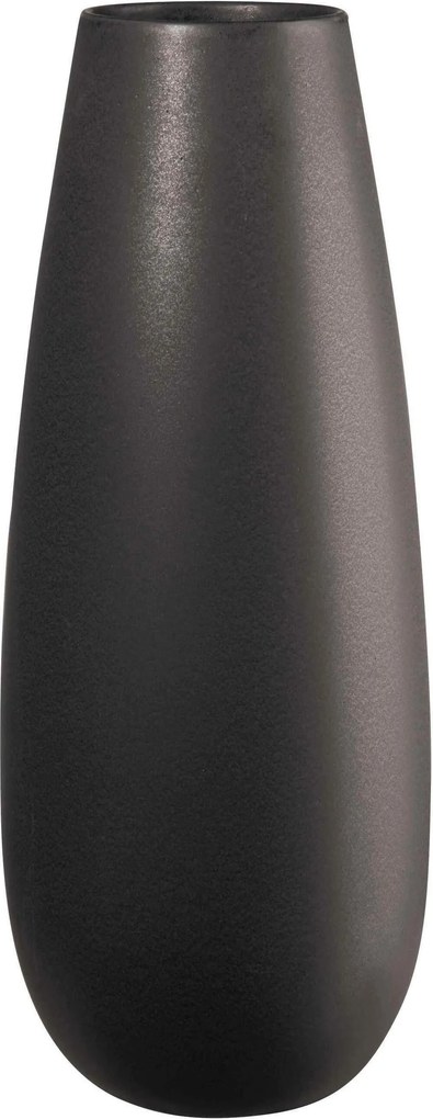 XXXLutz VÁZA, keramika, 45 cm ASA - Vázy - 003703137201