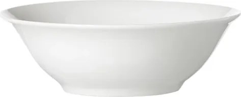 Miska Bianco 18 cm, biela%