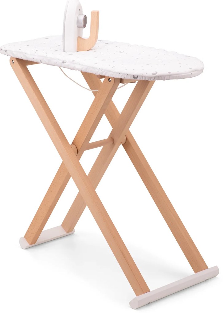 Detská žehliaca doska