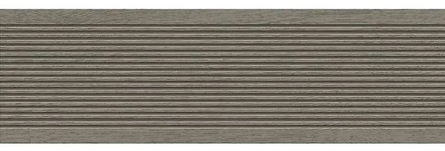 Gresová dlažba Canada gris 15/49