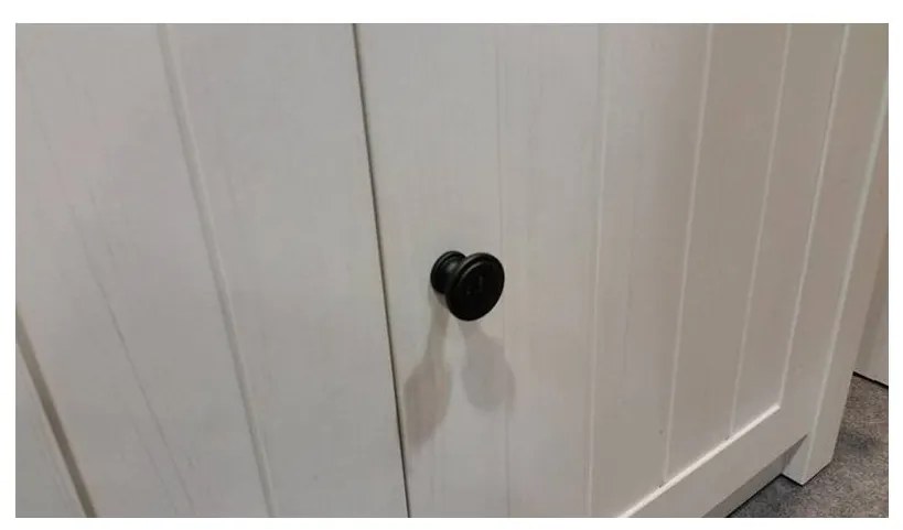 Vešiakový panel Gala nábytok PROVANCE WP
