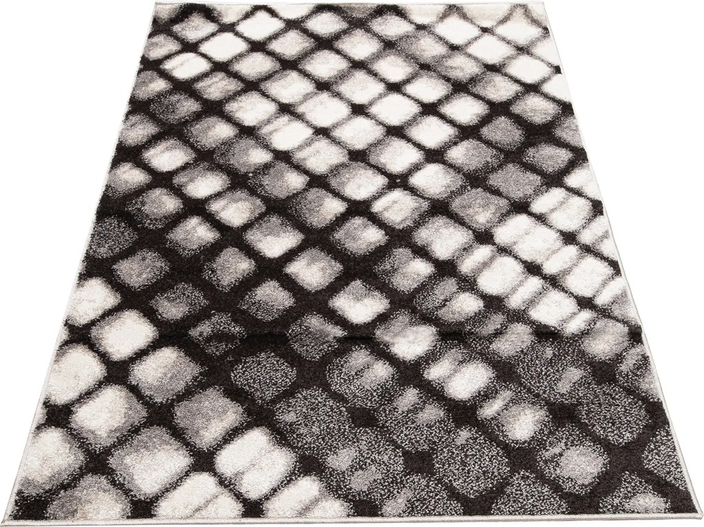 TA Koberec 36224/37122 FIESTA