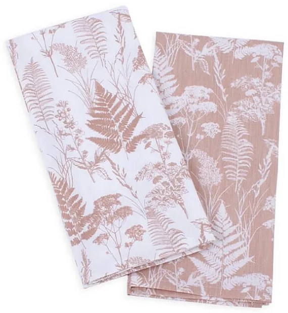 Kuchynské utierky - Elis