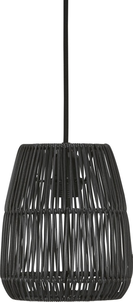 XXXLutz VONKAJŠIE ZÁVESNÉ SVIETIDLO, 18/250 cm - Online Only bytové doplnky - 003317000301