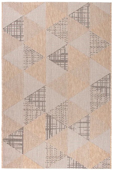 Behúň JEANS 19044/P01