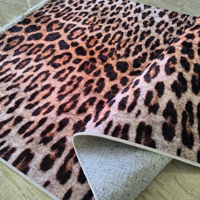 Koberec HORECA-NEW 147