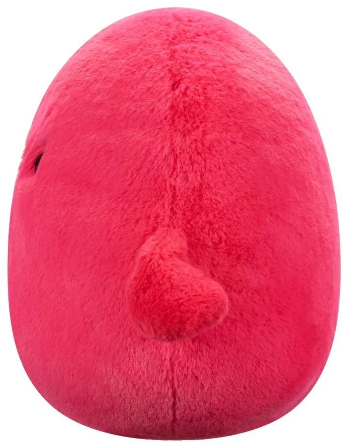 Plyšová hračka Cookie – SQUISHMALLOWS