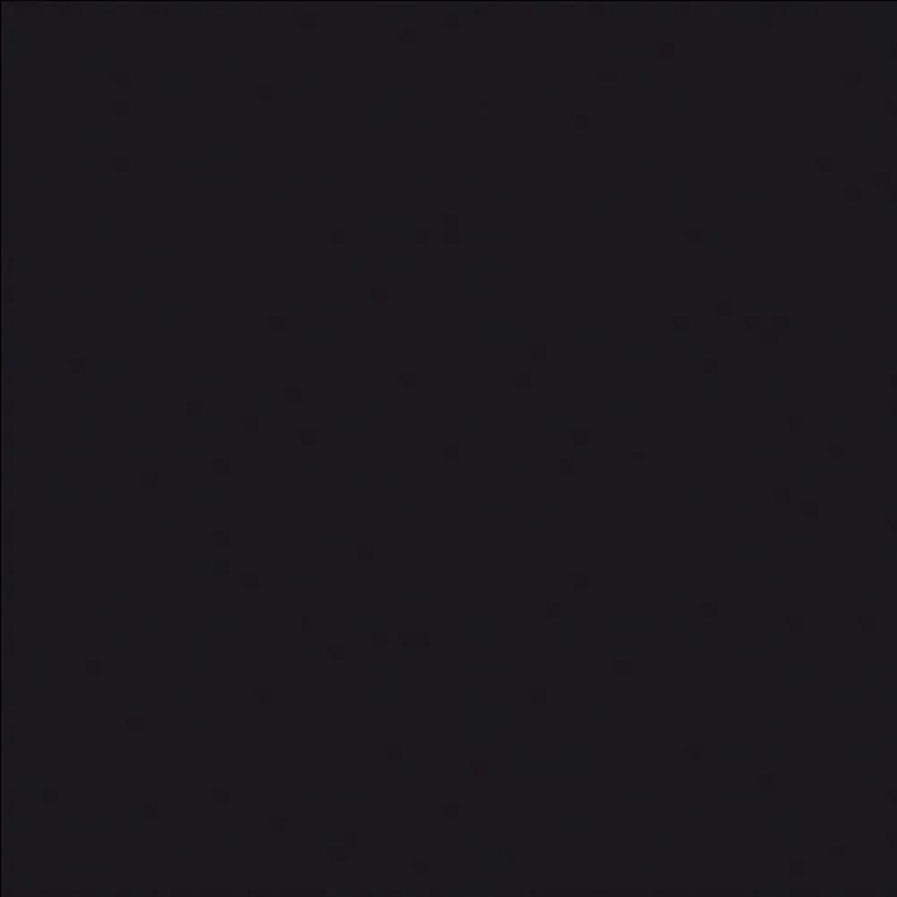 Samolepiace fólie čierna matná, metráž, šírka 67,5cm, návin 15m, GEKKOFIX 11283, samolepiace tapety