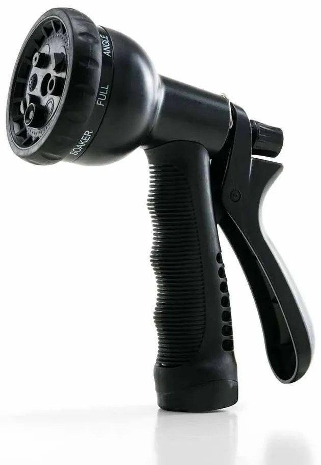 Zmršťovacia záhradná hadica Pro+ v 3 dĺžkach- 15 metrová