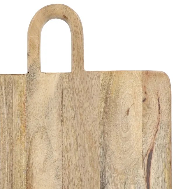 Doska na krájanie VENJA MANGO drevená L ALL 974162