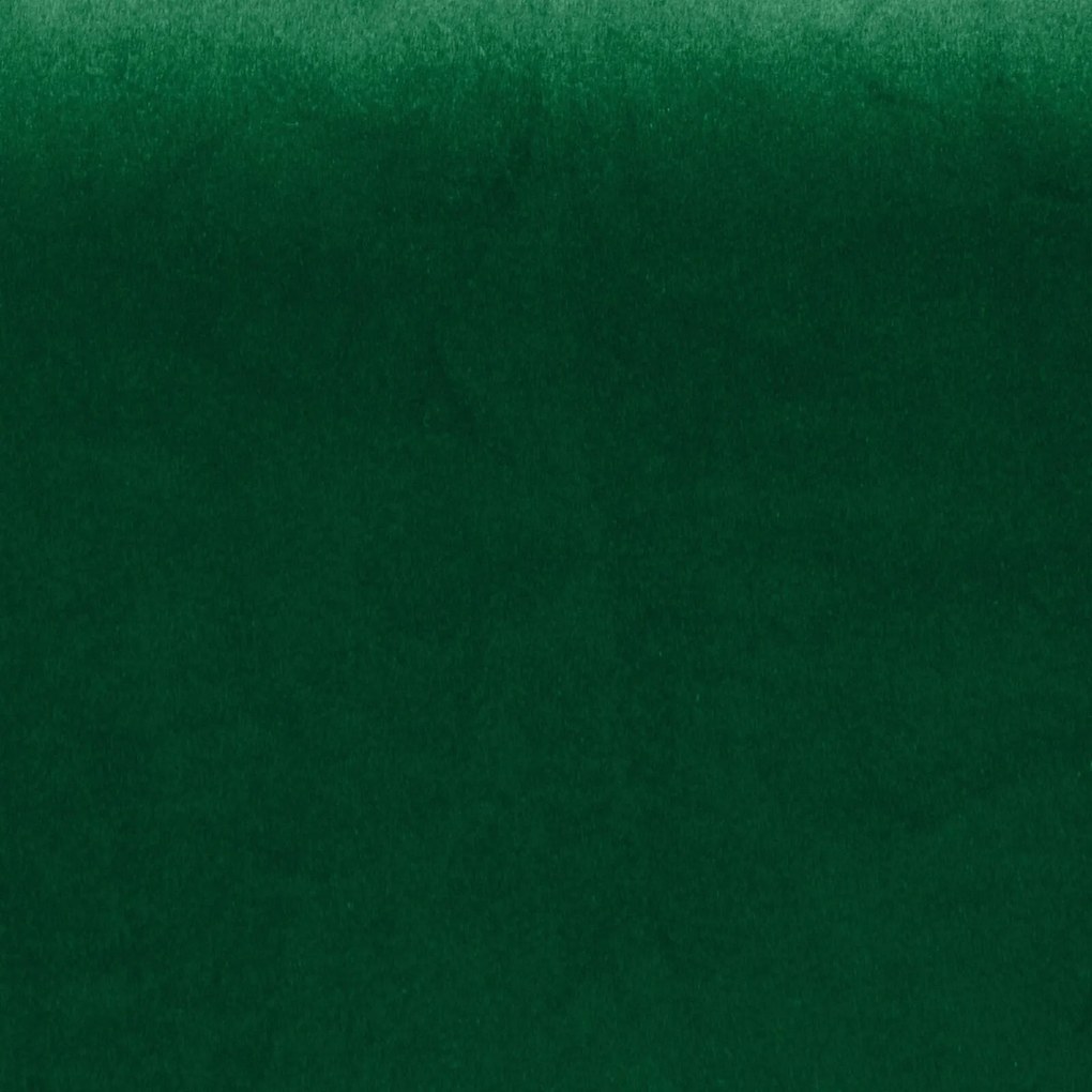 ZATEMŇOVACÍ ZÁVES NA PÁSKE PIERRE CARDIN SIBEL 140X270 CM TMAVOZELENÁ