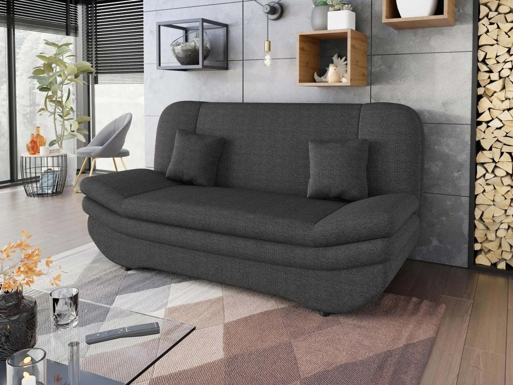 Pohovka Lena, Dostupné poťahy: Margo 227.09